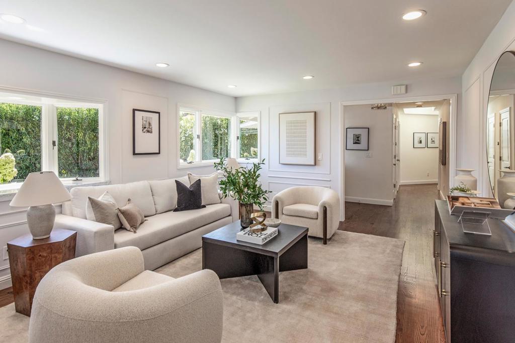 1204 Eureka Court