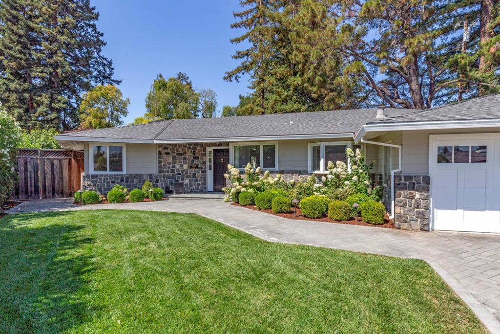 1204 Eureka Court
