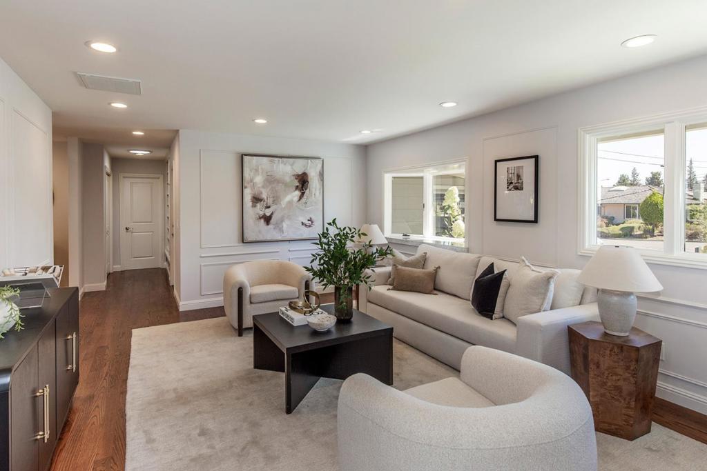 1204 Eureka Court