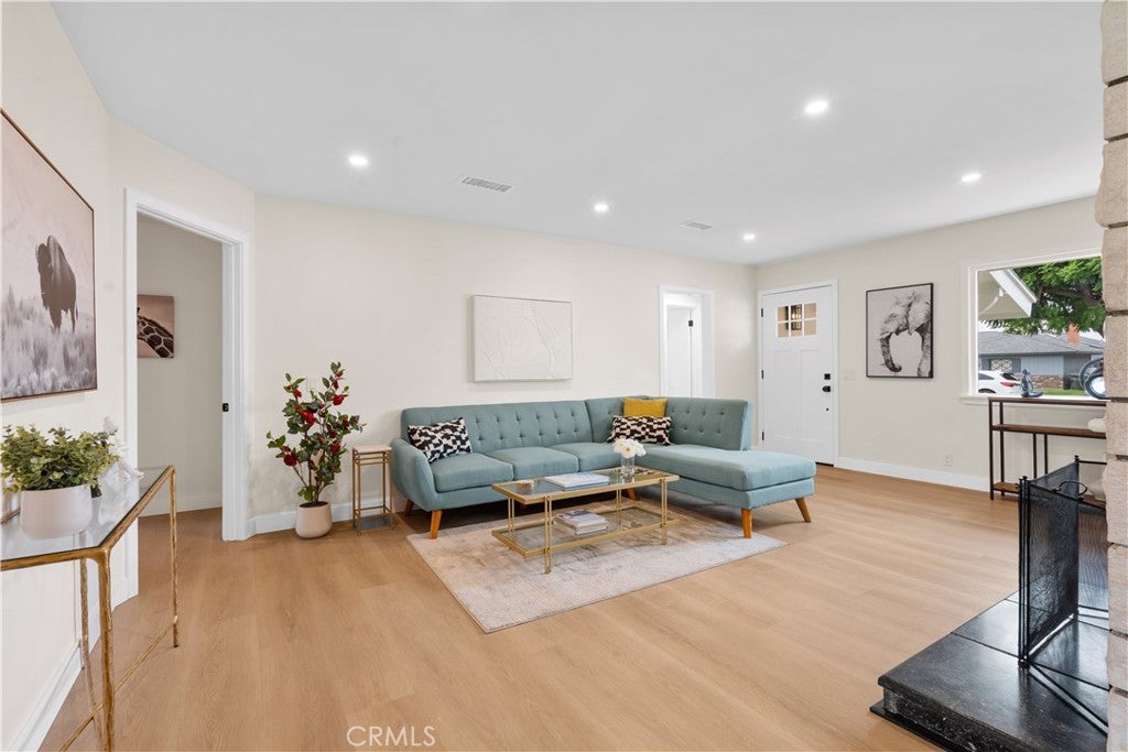 12162 Brookhaven Park