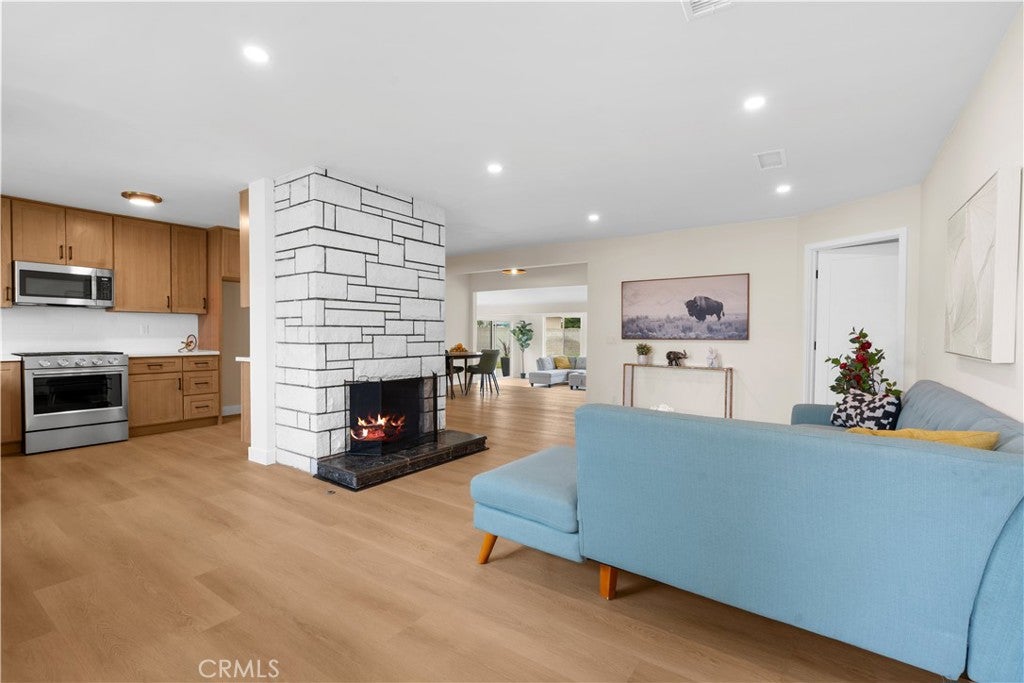 12162 Brookhaven Park