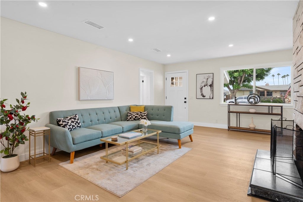 12162 Brookhaven Park