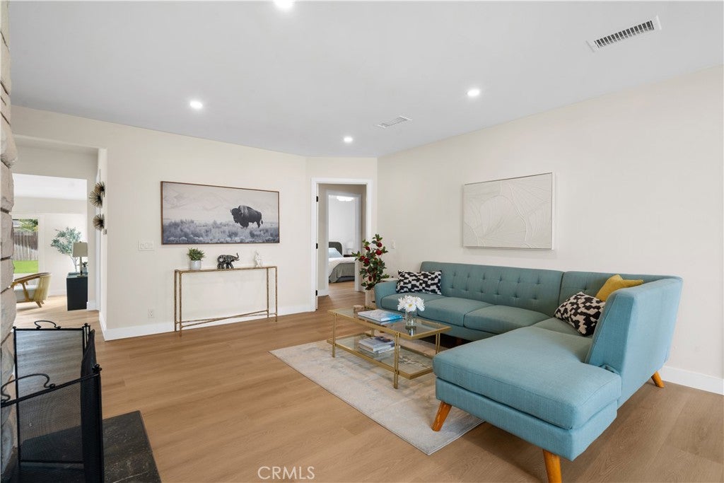 12162 Brookhaven Park