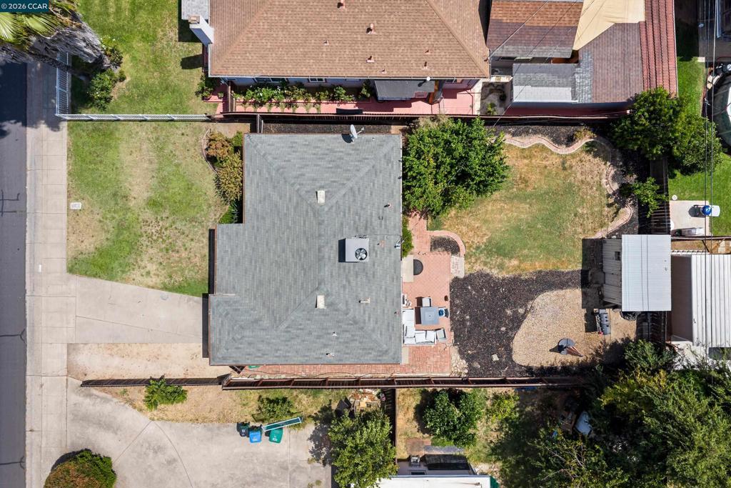 606 W Turner Rd