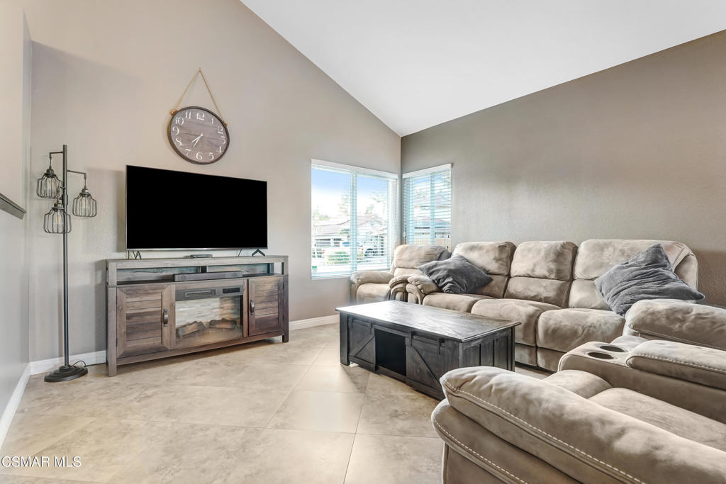 610 Nicole Drive