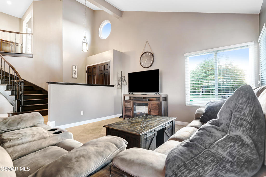 610 Nicole Drive