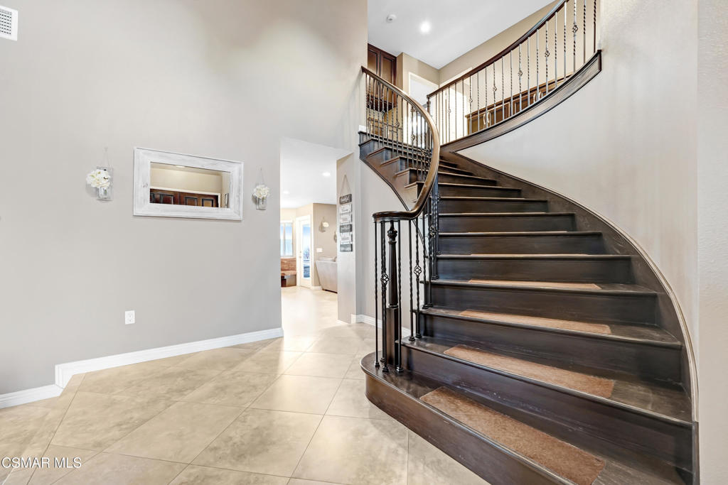 610 Nicole Drive
