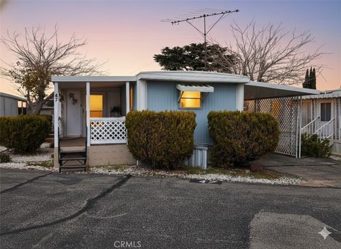 9241 C 47 Hesperia CA 92345