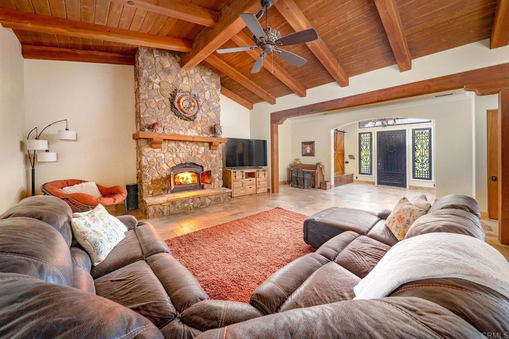 11782 Betsworth Road