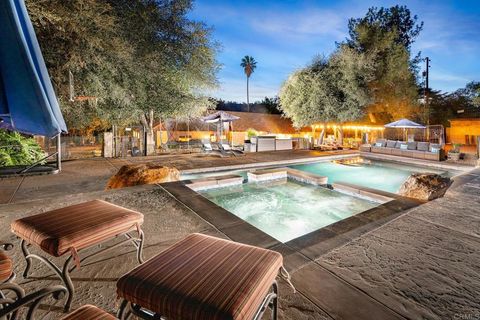 Photo of 11782 Betsworth Road, Valley Center, CA 92082 (MLS # NDP2602199)