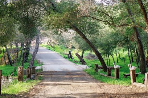 11782 Betsworth Road Valley Center CA 92082