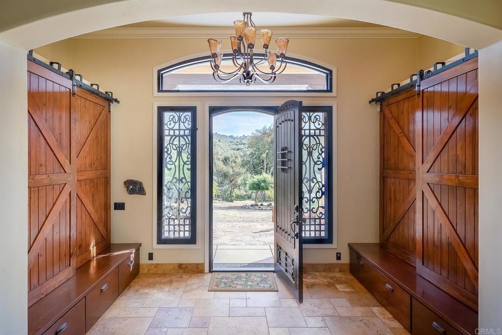 11782 Betsworth Road