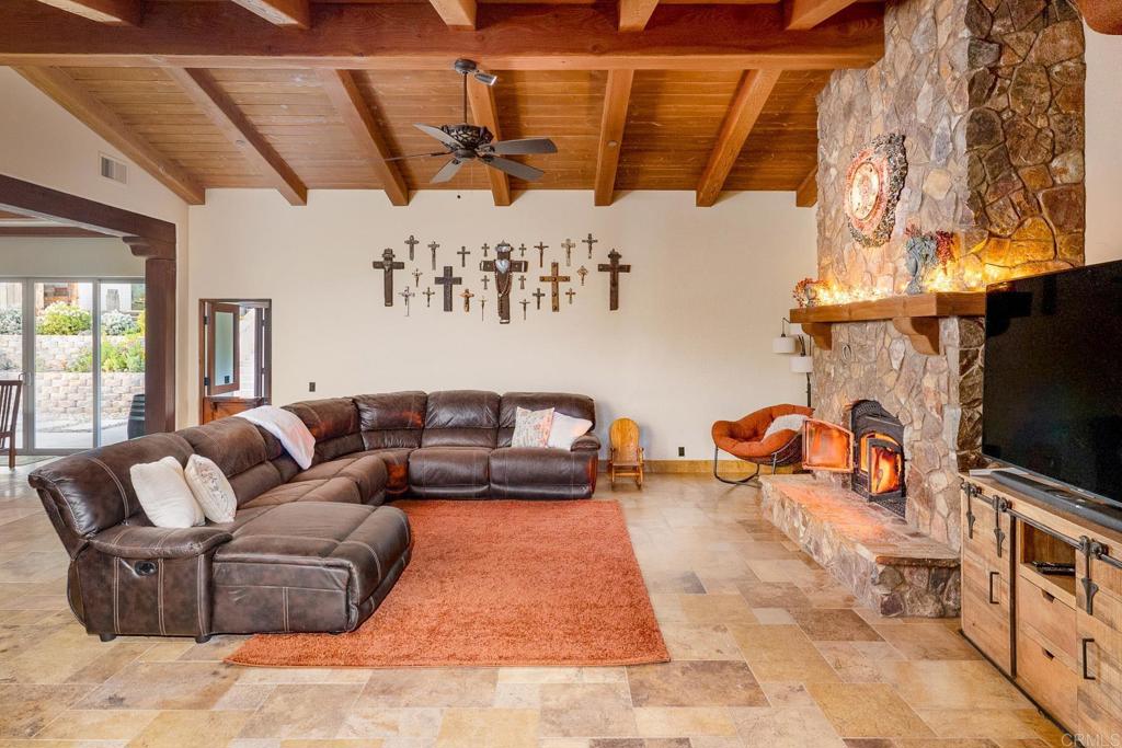 11782 Betsworth Road