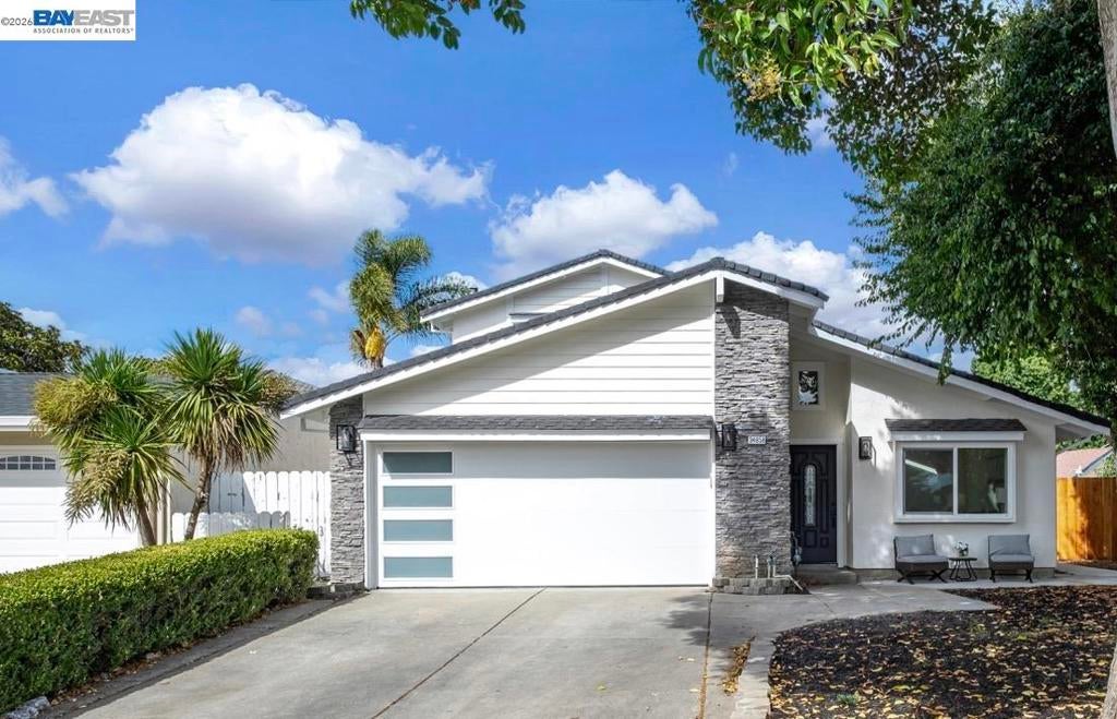 34858 Starling Dr Dr, Union City CA 94587