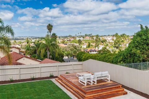 Photo of 2568 Abedul Street, Carlsbad, CA 92009 (MLS # NDP2510224)