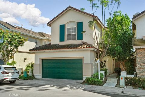 Photo of 1030 Davis Way, Placentia, CA 92870 (MLS # CV26046114)