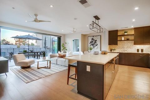 2665 5th Avenue 403 San Diego CA 92103