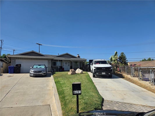 6091 BONHILL ST, JURUPA VALLEY, CA 92509 - Image 74e4b08eb4ad2dd78fa810b7c73689cd/1993089283