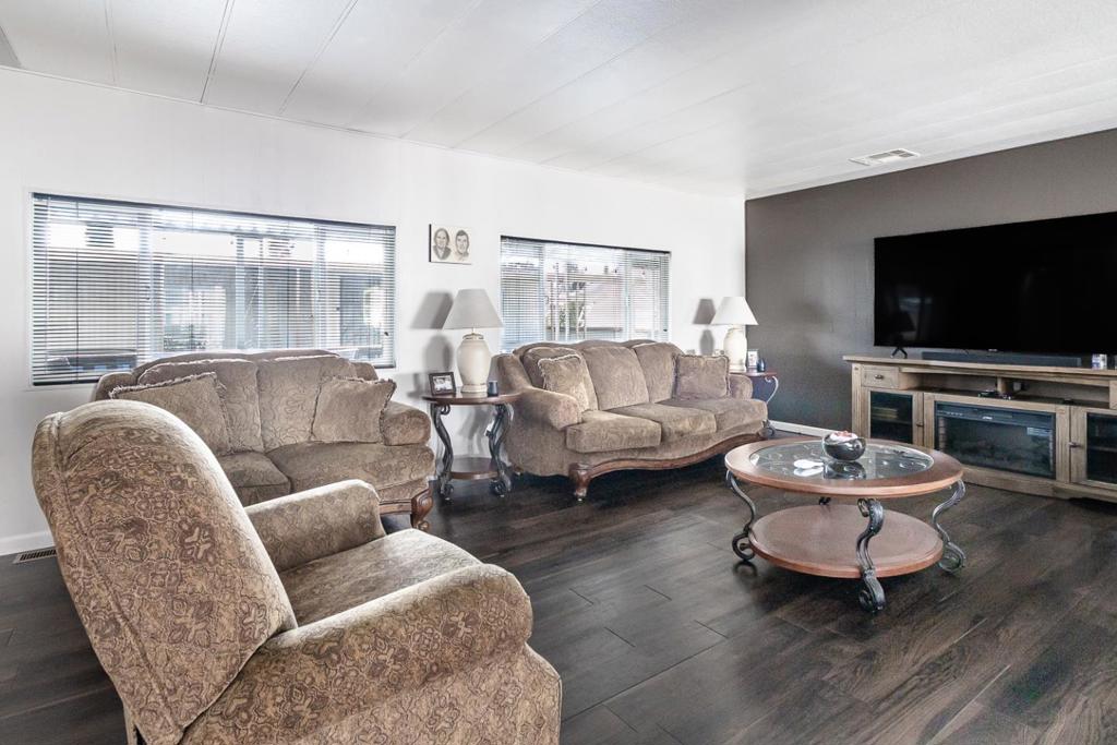 2621 Prescott Road 242