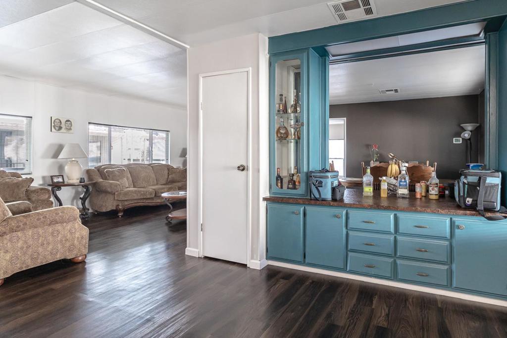 2621 Prescott Road 242