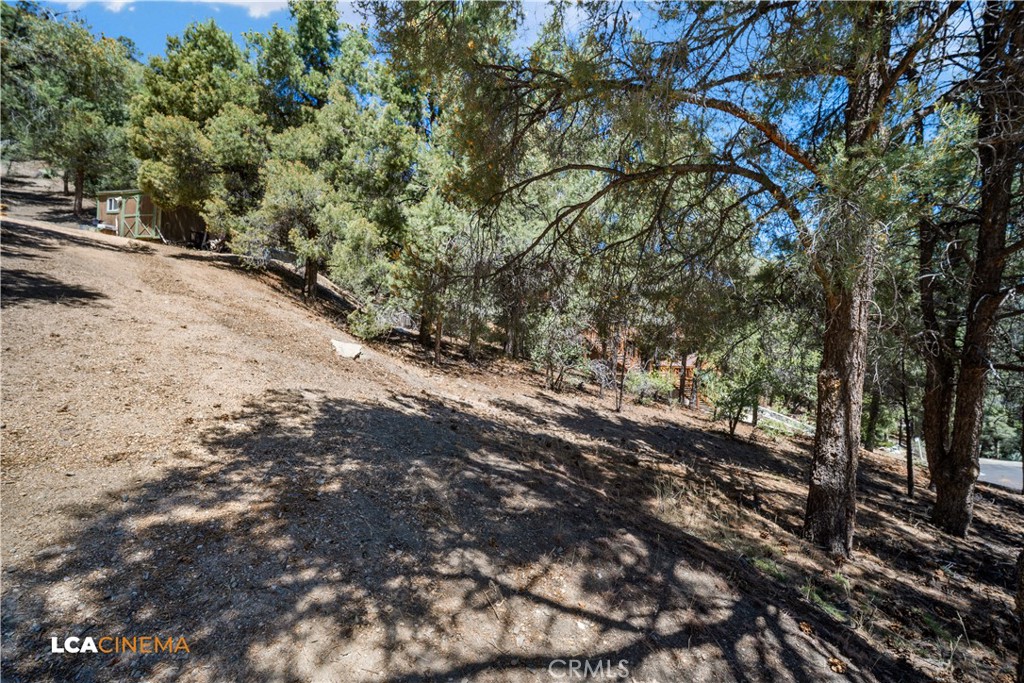 2212 Tirol Drive