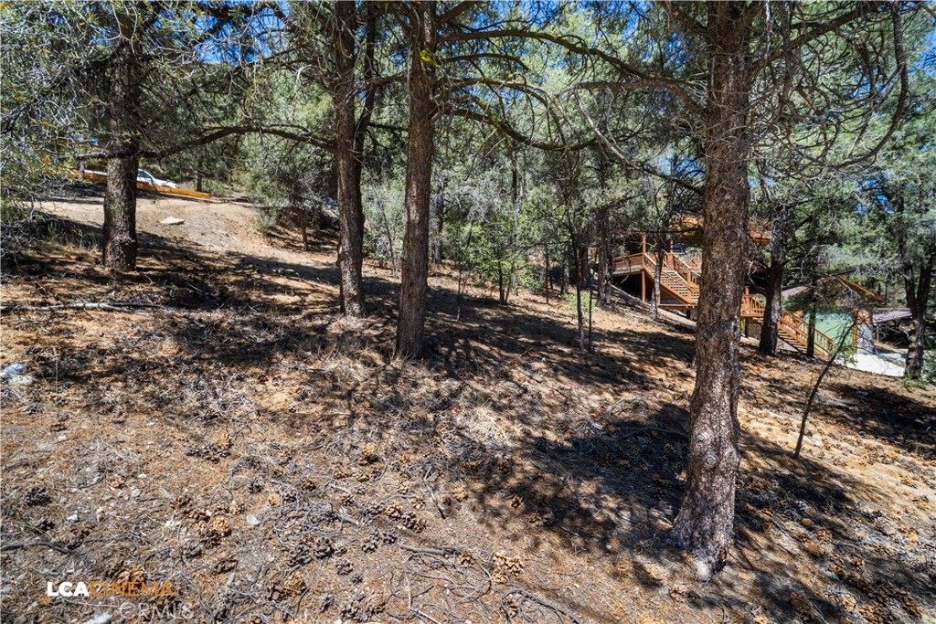 2212 Tirol Drive