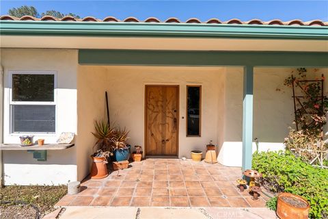 Tiny photo for 325 Conover Lane, Templeton, CA 93465 (MLS # NS26044509)