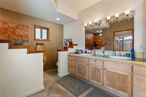 Tiny photo for 325 Conover Lane, Templeton, CA 93465 (MLS # NS26044509)