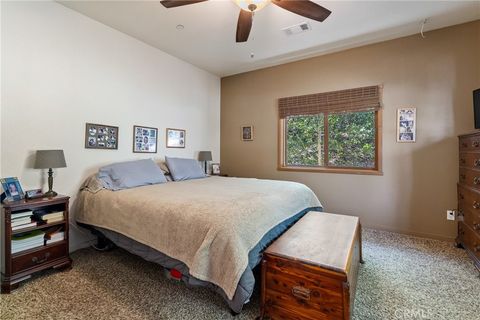 Tiny photo for 325 Conover Lane, Templeton, CA 93465 (MLS # NS26044509)