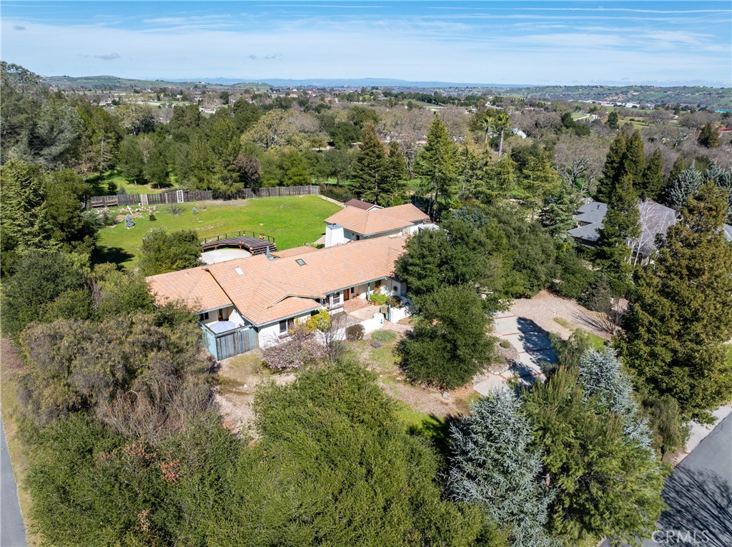Templeton, California, 93465, United States, 3 Bedrooms Bedrooms, ,3 BathroomsBathrooms,Residential,Active,2023376