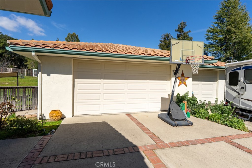 Templeton, California, 93465, United States, 3 Bedrooms Bedrooms, ,3 BathroomsBathrooms,Residential,Active,2023376