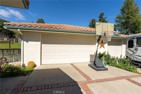 Tiny photo for 325 Conover Lane, Templeton, CA 93465 (MLS # NS26044509)