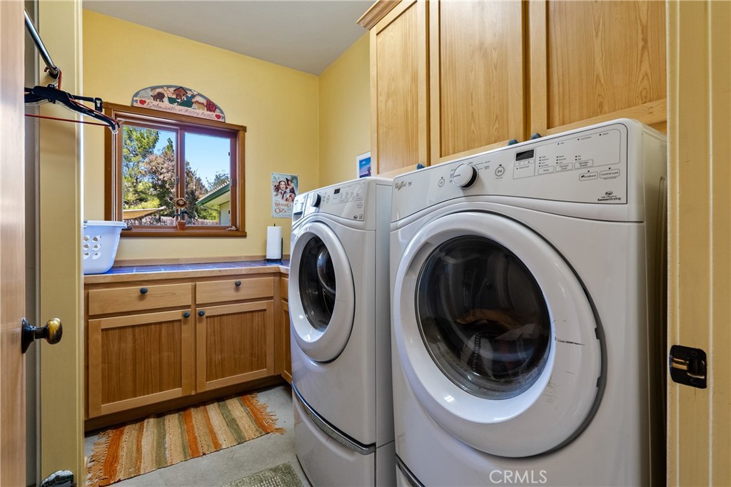 Templeton, California, 93465, United States, 3 Bedrooms Bedrooms, ,3 BathroomsBathrooms,Residential,Active,2023376