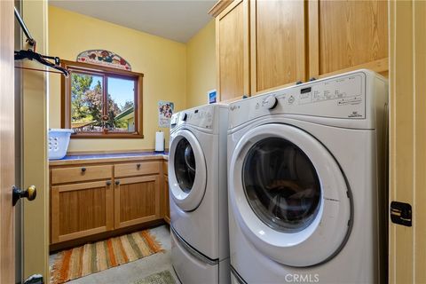 Tiny photo for 325 Conover Lane, Templeton, CA 93465 (MLS # NS26044509)