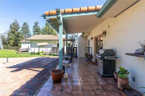 Tiny photo for 325 Conover Lane, Templeton, CA 93465 (MLS # NS26044509)