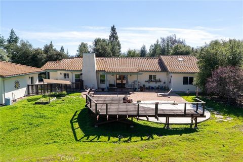 Tiny photo for 325 Conover Lane, Templeton, CA 93465 (MLS # NS26044509)