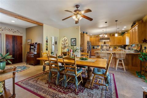 Tiny photo for 325 Conover Lane, Templeton, CA 93465 (MLS # NS26044509)