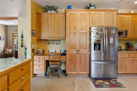 Tiny photo for 325 Conover Lane, Templeton, CA 93465 (MLS # NS26044509)