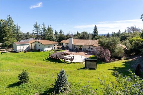 Tiny photo for 325 Conover Lane, Templeton, CA 93465 (MLS # NS26044509)