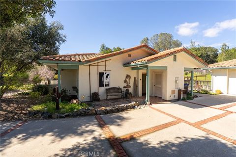 Tiny photo for 325 Conover Lane, Templeton, CA 93465 (MLS # NS26044509)