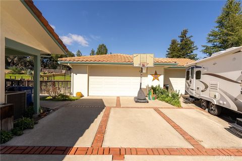 Tiny photo for 325 Conover Lane, Templeton, CA 93465 (MLS # NS26044509)