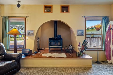 Tiny photo for 325 Conover Lane, Templeton, CA 93465 (MLS # NS26044509)