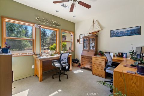 Tiny photo for 325 Conover Lane, Templeton, CA 93465 (MLS # NS26044509)