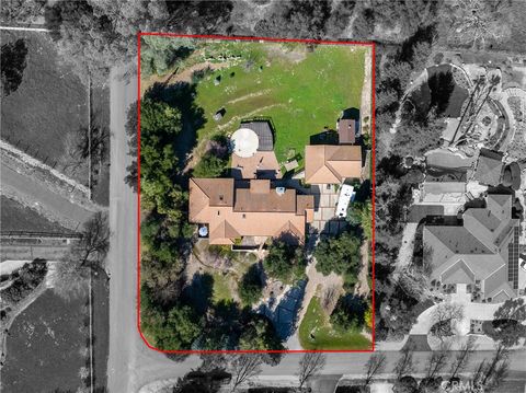 Tiny photo for 325 Conover Lane, Templeton, CA 93465 (MLS # NS26044509)