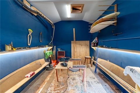 Tiny photo for 325 Conover Lane, Templeton, CA 93465 (MLS # NS26044509)