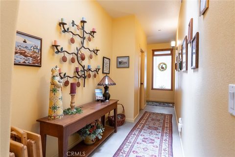 Tiny photo for 325 Conover Lane, Templeton, CA 93465 (MLS # NS26044509)