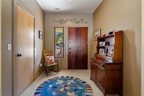 Tiny photo for 325 Conover Lane, Templeton, CA 93465 (MLS # NS26044509)