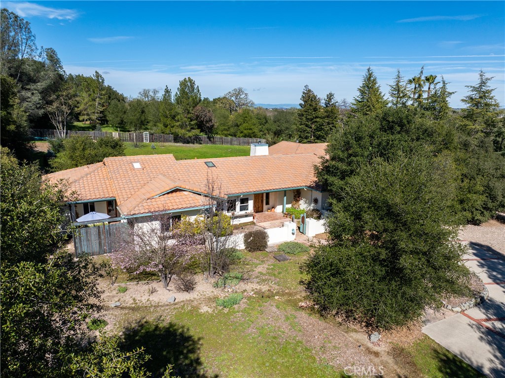 Templeton, California, 93465, United States, 3 Bedrooms Bedrooms, ,3 BathroomsBathrooms,Residential,Active,2023376