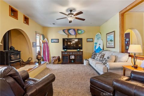 Tiny photo for 325 Conover Lane, Templeton, CA 93465 (MLS # NS26044509)