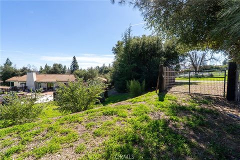 Tiny photo for 325 Conover Lane, Templeton, CA 93465 (MLS # NS26044509)